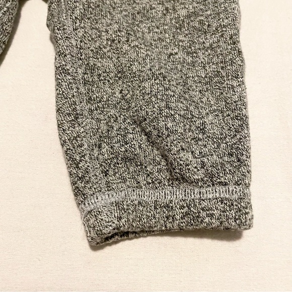 Baby Roots Joggers Size Small 3-6 Months Sweatpants - Picture 6 of 15